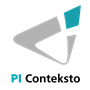 PI Conteksto logo