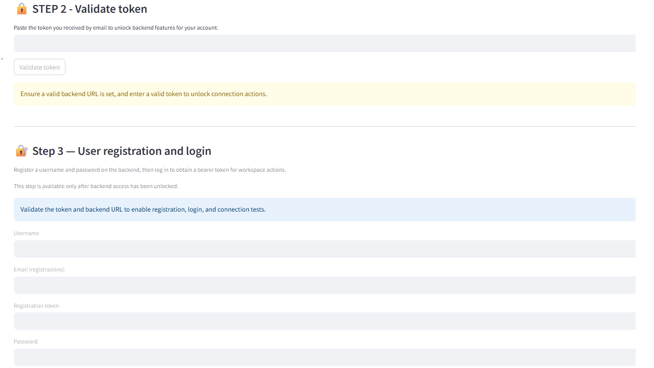 Verbis Graph Engine – GraphRAG Knowledge Retrieval preview 2