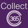 Collect 365 logo