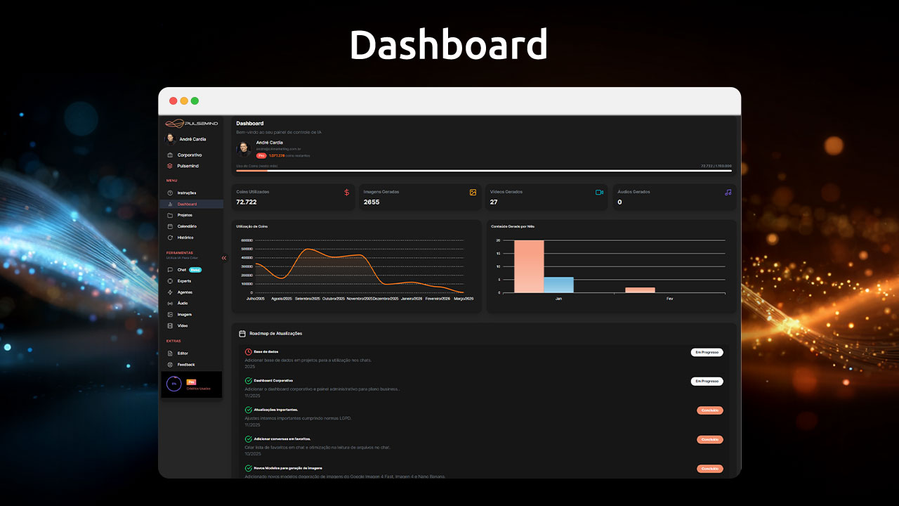 pulsemind_transact_s1a preview 1