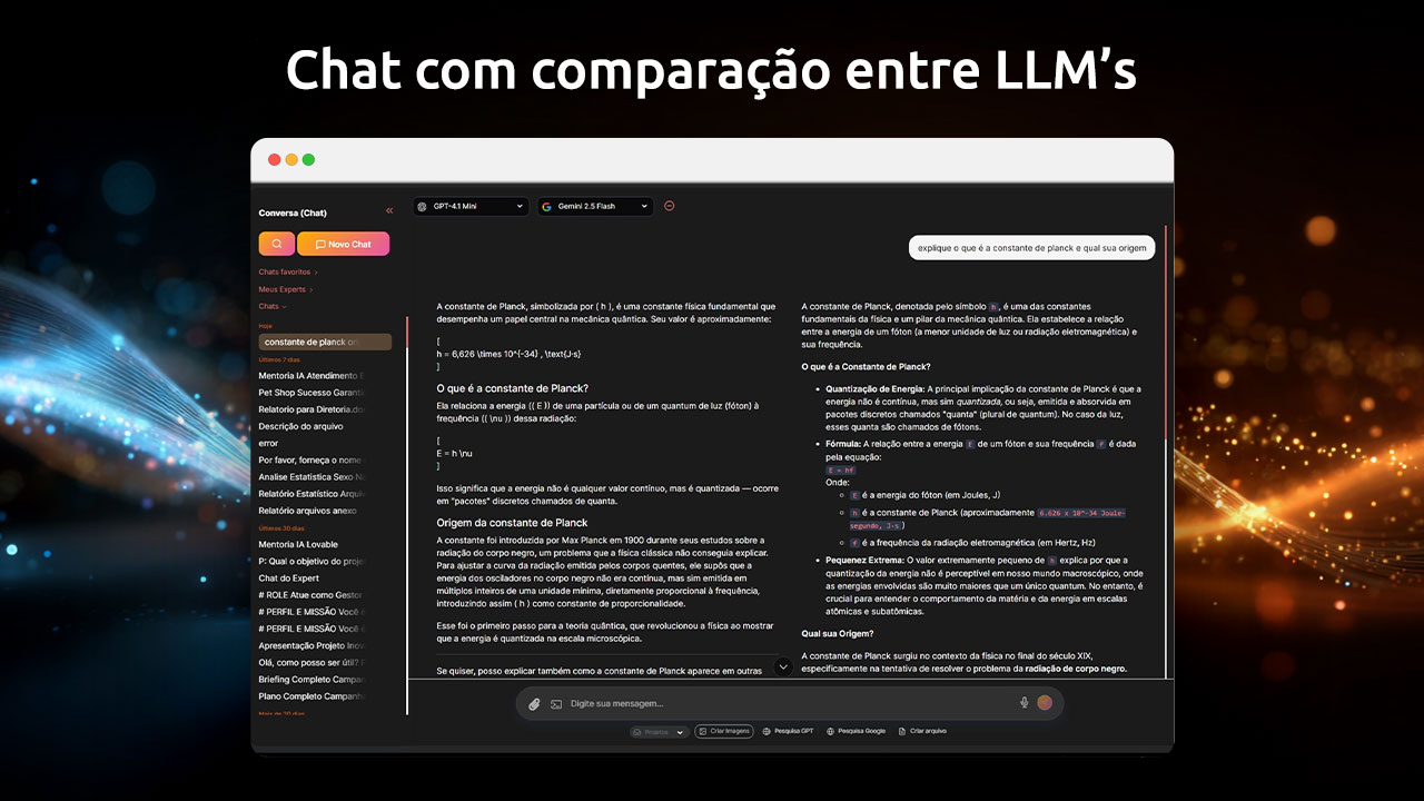 pulsemind_transact_s1a preview 2