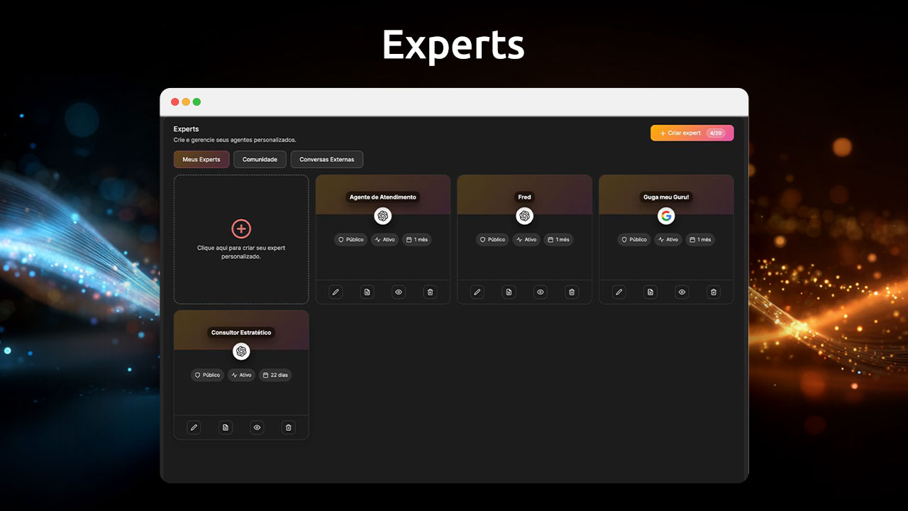 pulsemind_transact_s1a preview 4