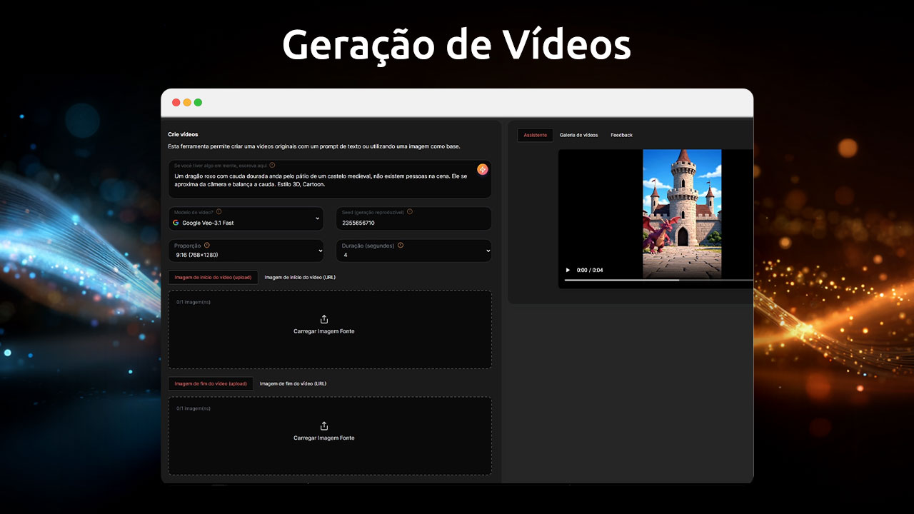 pulsemind_transact_s1a preview 5