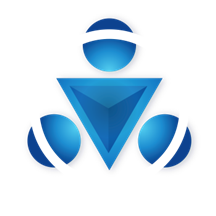 Smart Agents for D365 Business Central logo