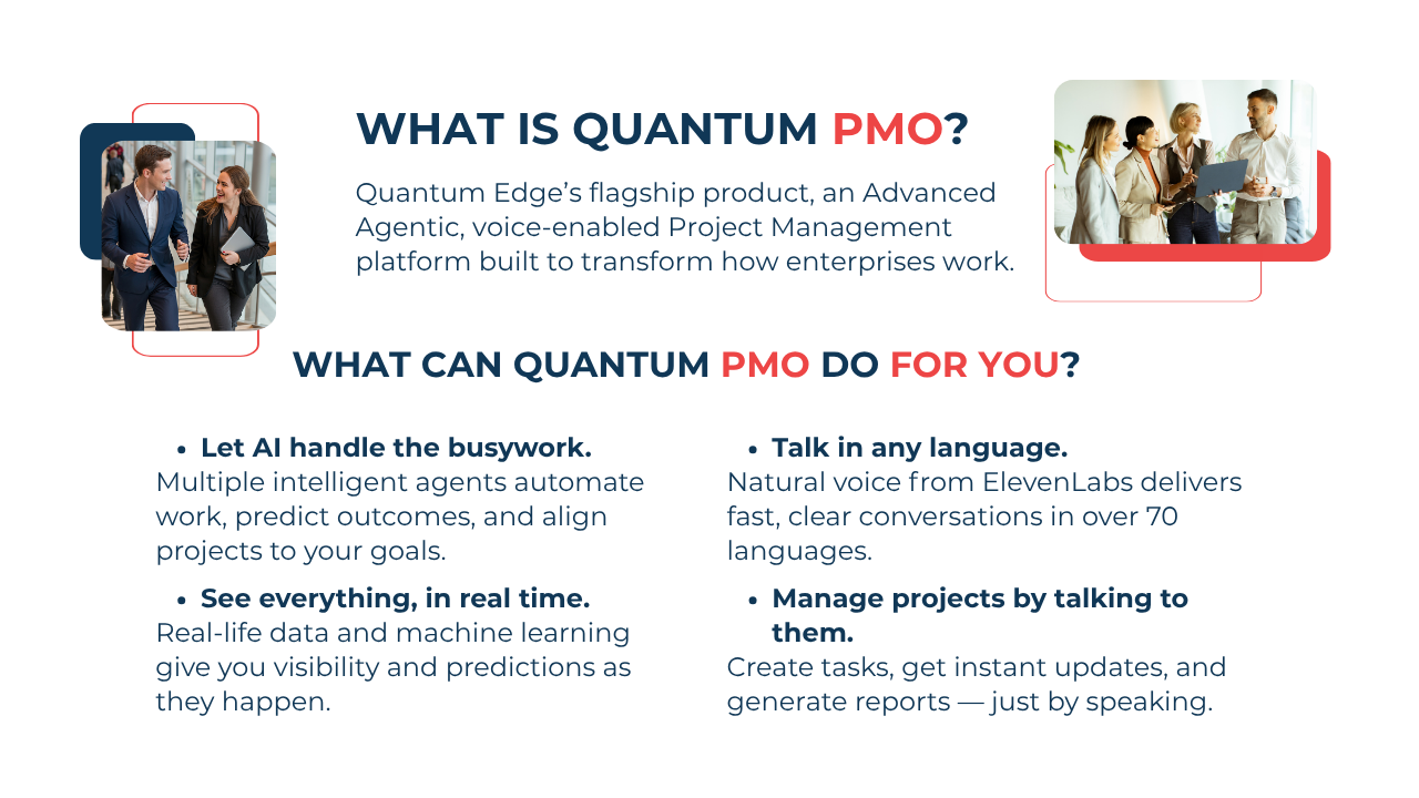 Quantum PMO preview 1