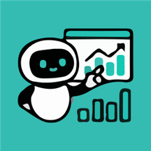 New in Microsoft Marketplace: Offers published August 28-31, 2026