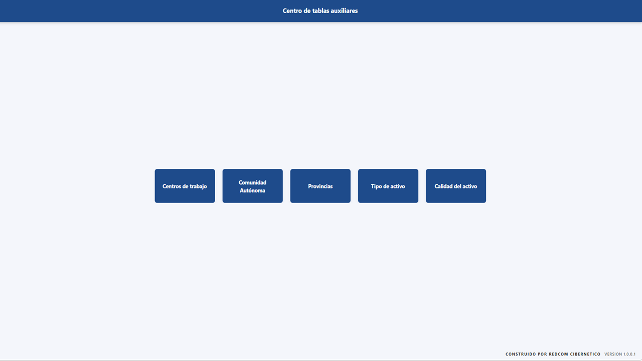 Gestión de activos preview 4