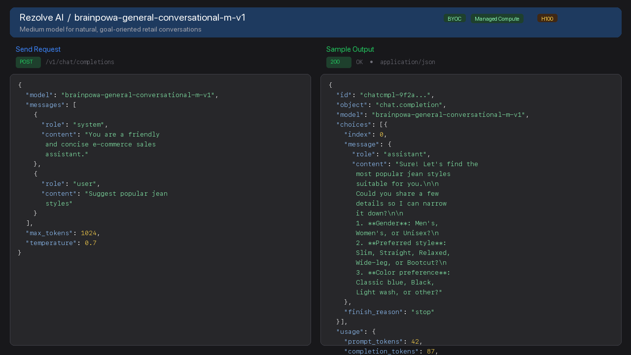 brainpowa-general-conversational-m-v1 preview 1