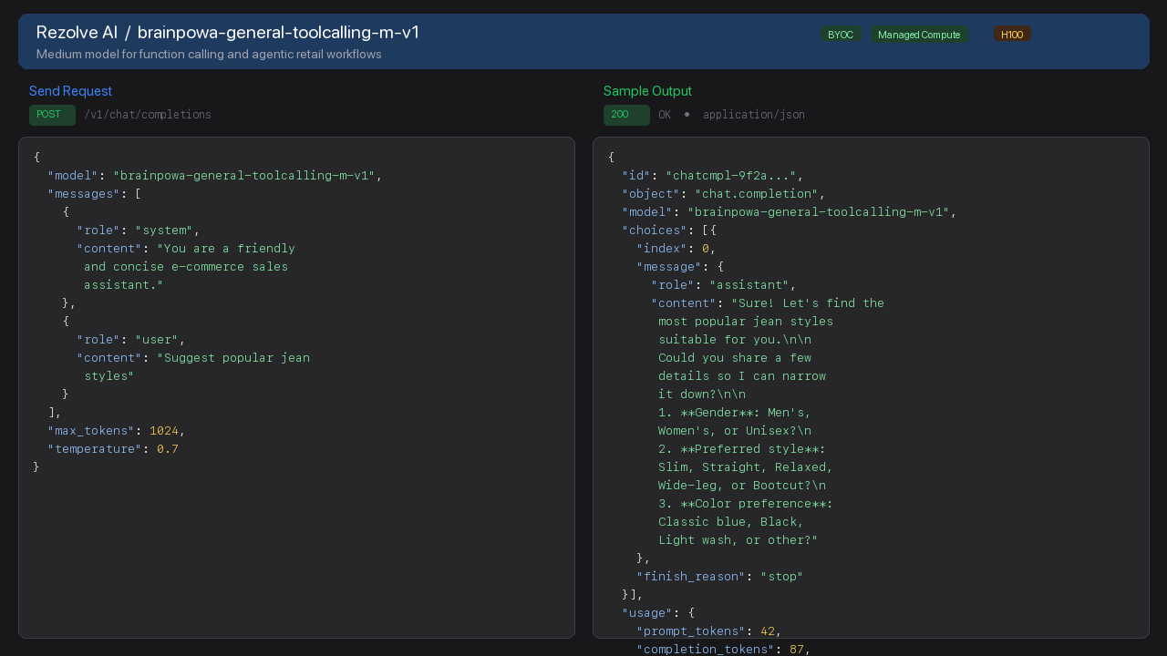 brainpowa-general-toolcalling-m-v1 preview 1