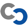 RIB Cosinus Construction Comfort Essential logo