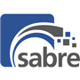 Sabre Production logo