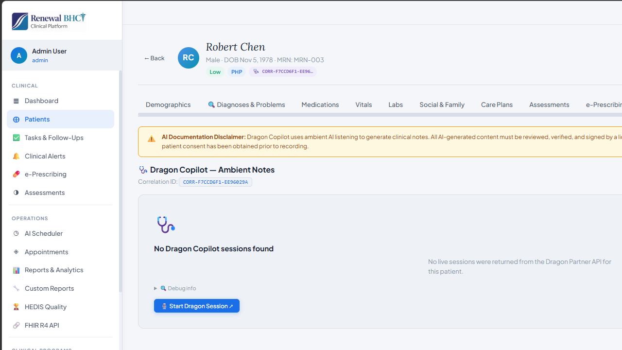 RBEMR preview 1
