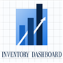 Inventory Dashboard logo