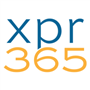 XPR365 Attachment Viewer logo