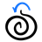Security Onion | Microsoft Marketplace