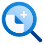 File Viewer Plus Enterprise