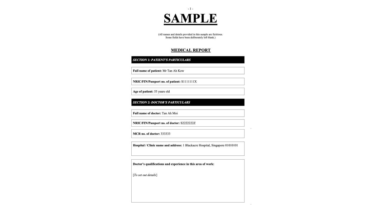 anonify - Redaction and Anonymization Tool preview 1