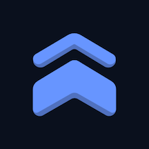 Silent Push for Microsoft Sentinel | Microsoft Marketplace