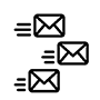 Auto Email logo