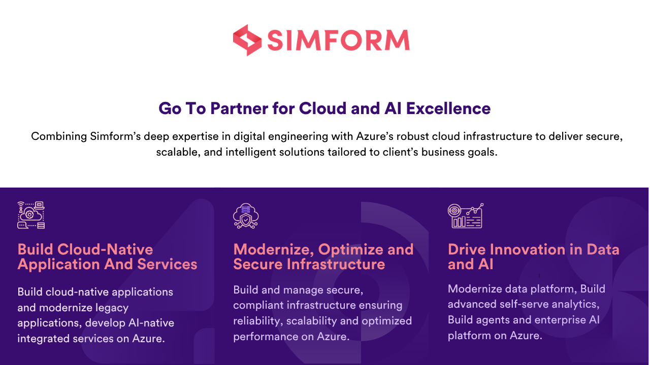 MedNoteDX - AI-Powered Clinical Documentation and Workflow Platform Built on Azure AI preview 2