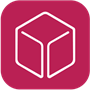Document Dispatch logo
