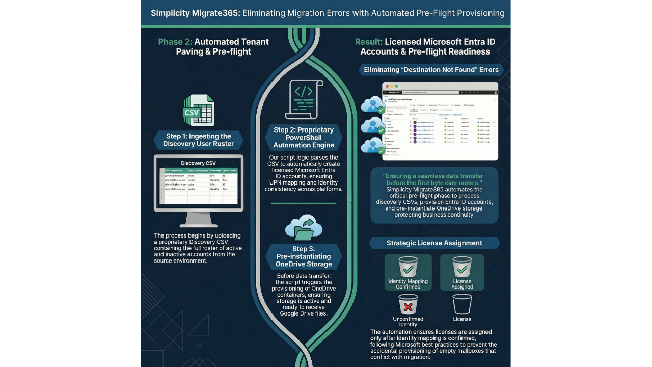 Windows Server 2016 End of Support: Migrate and Modernize Your Estate Before January 2027 preview 2