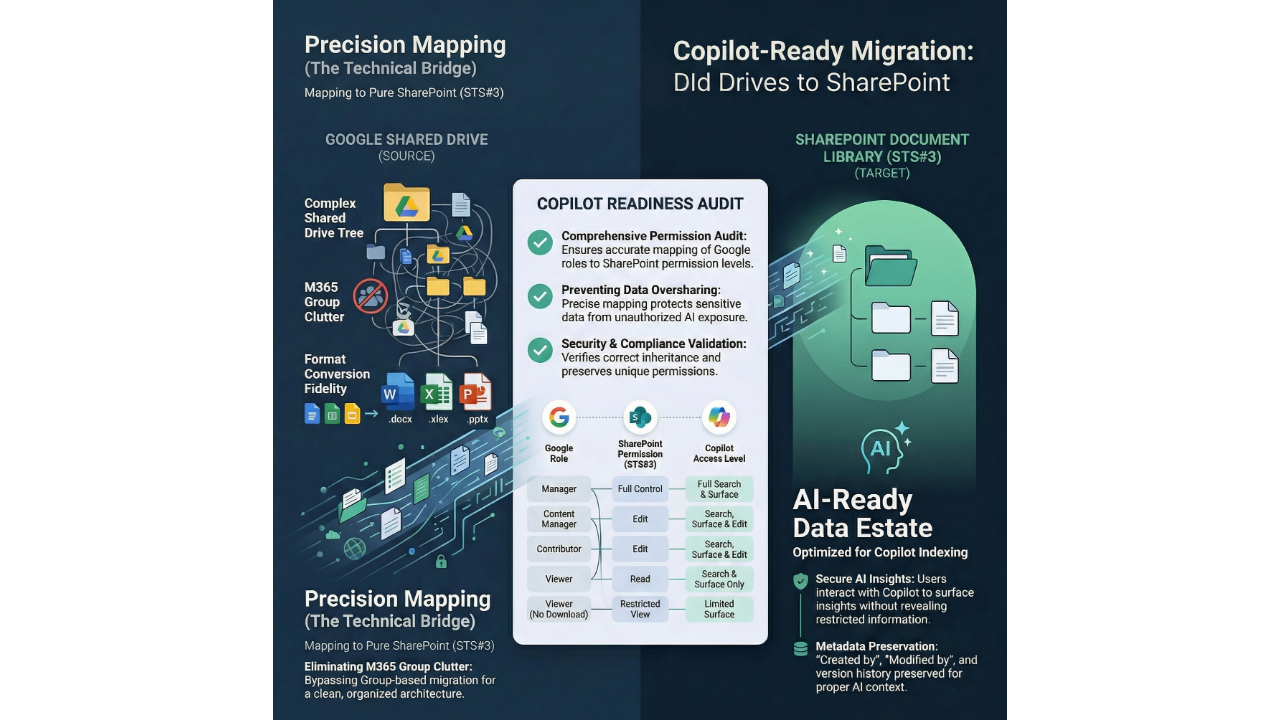 Windows Server 2016 End of Support: Migrate and Modernize Your Estate Before January 2027 preview 4