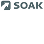 SOAK Connect logo