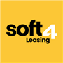 SOFT4Leasing logo
