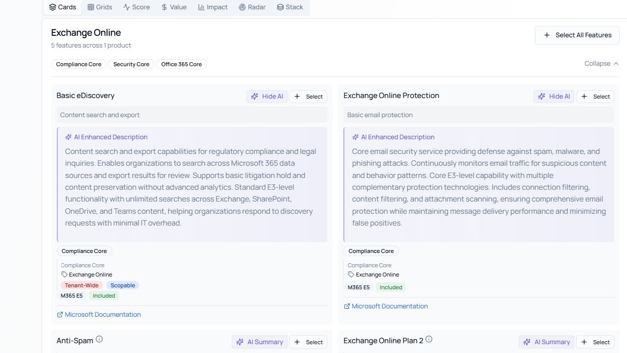 softspend preview 2