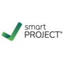 smartPROJECT logo