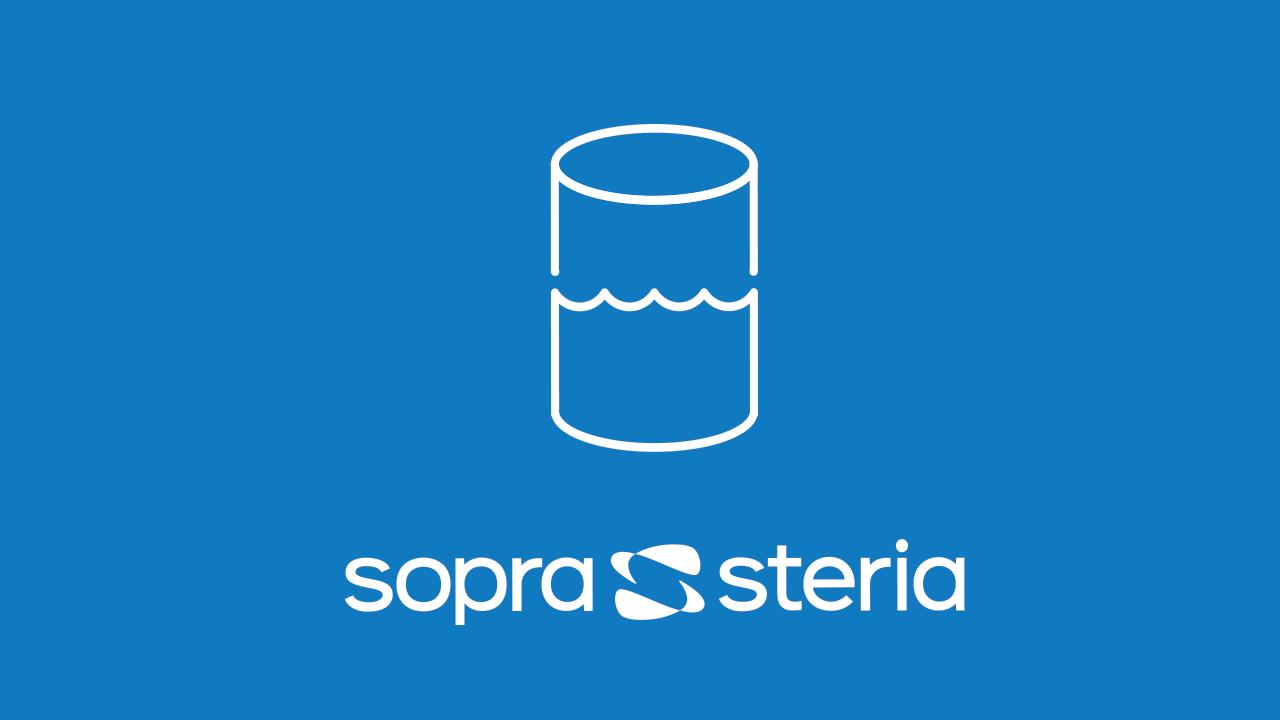 Data Platform In a Box - 4 weeks preview 1