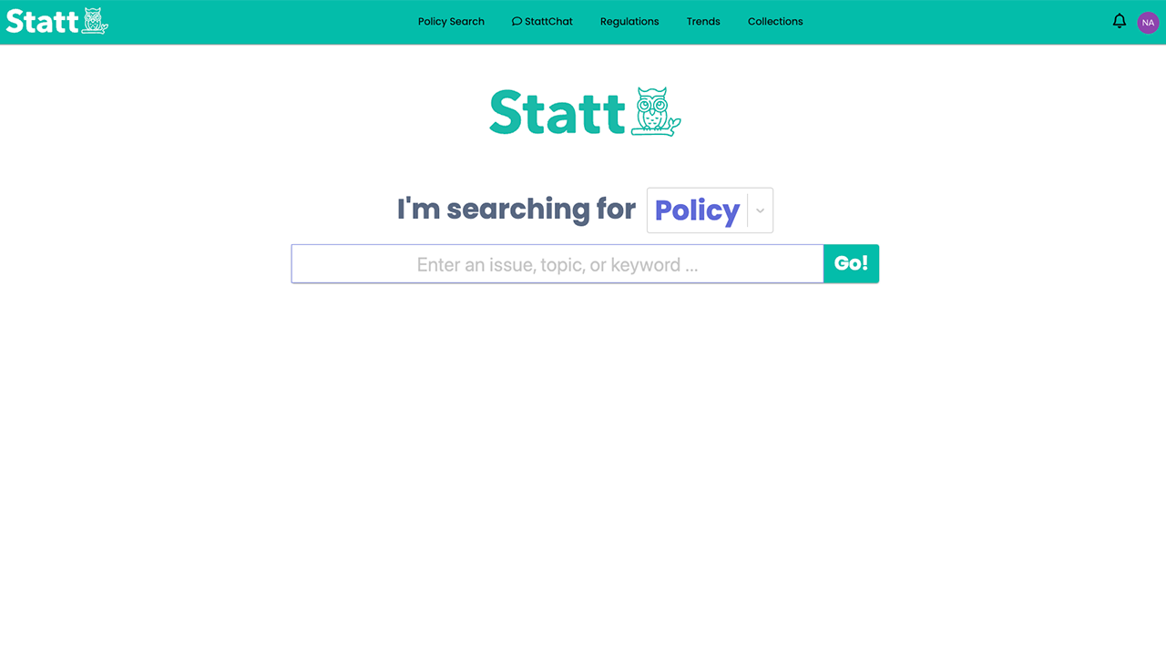 Statt preview 1