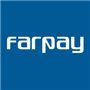 FarPay logo