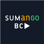 Sumango AutoBank logo