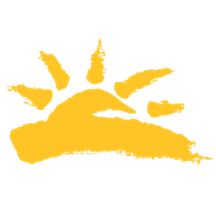 Commerce Companion by Sunrise Technologies logo