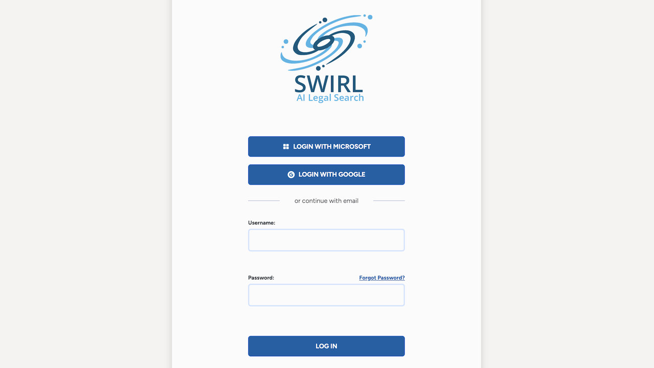 Swirl Legal VM Offer preview 1
