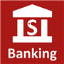SwissSalary Banking Core logo