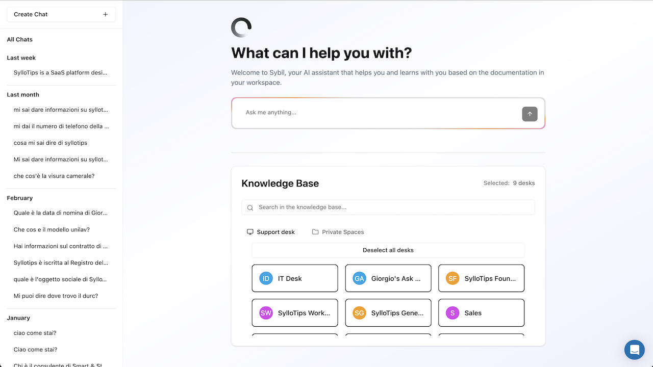 Syllotips preview 1