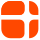 Bold BI Server - Multi-tenant