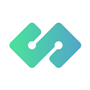 WooCommerce Connector logo