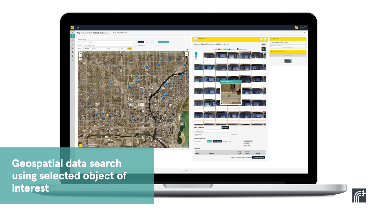 RAIC - Enterprise-Ready AI Insights preview 3