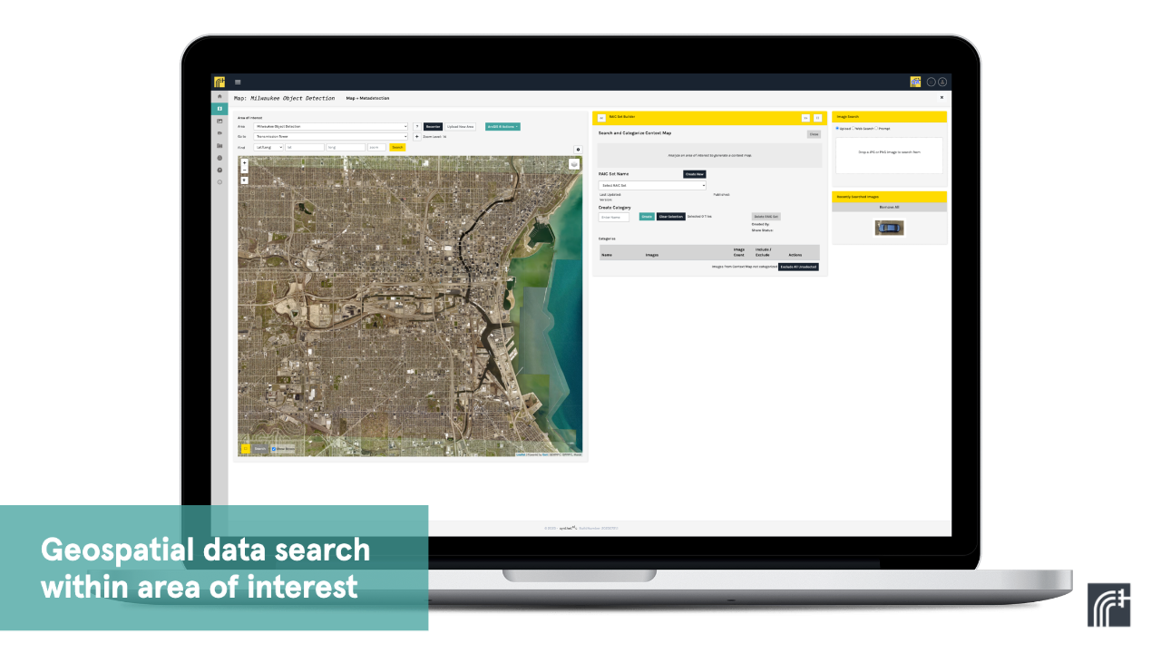 RAIC - Enterprise-Ready AI Insights preview 1