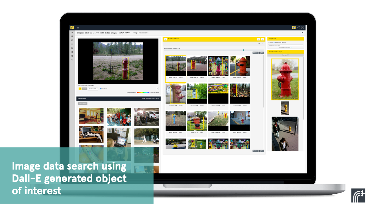 RAIC - Enterprise-Ready AI Insights preview 2