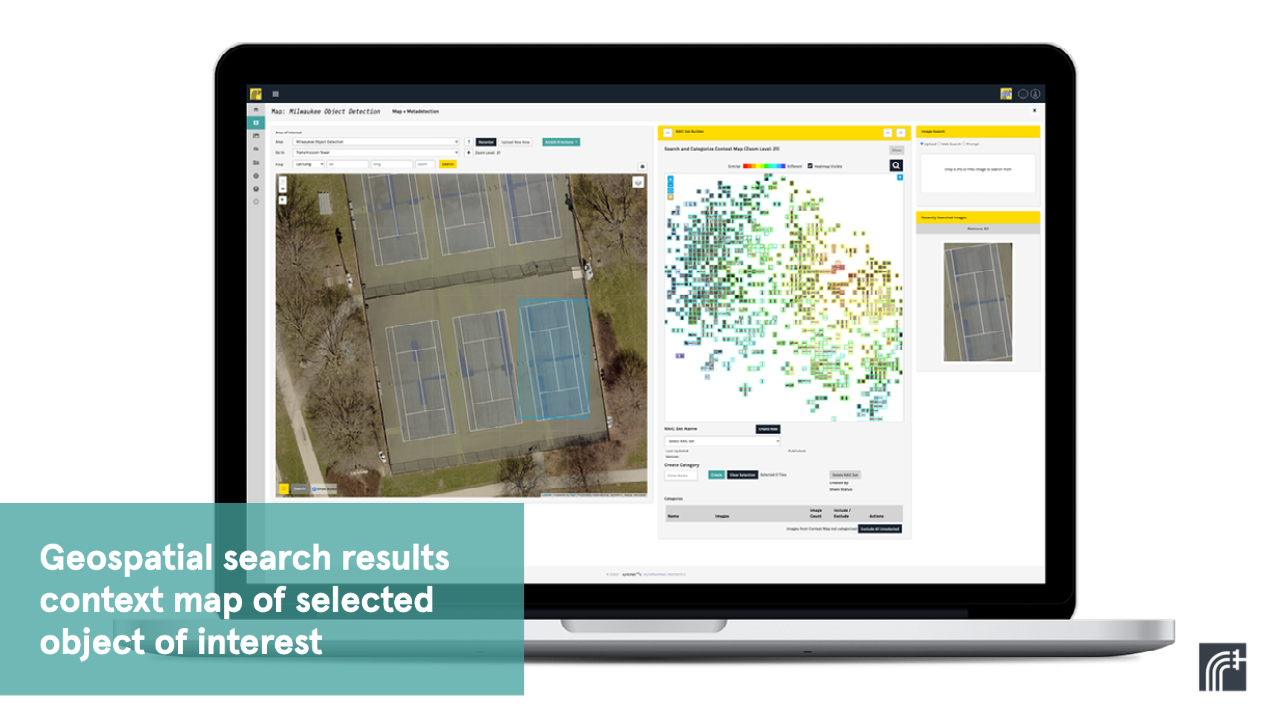 RAIC - Enterprise-Ready AI Insights preview 5