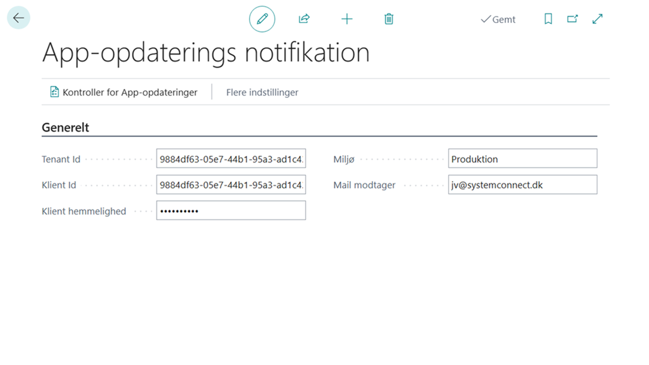 AppMonitor preview 1