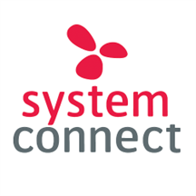 AppMonitor logo