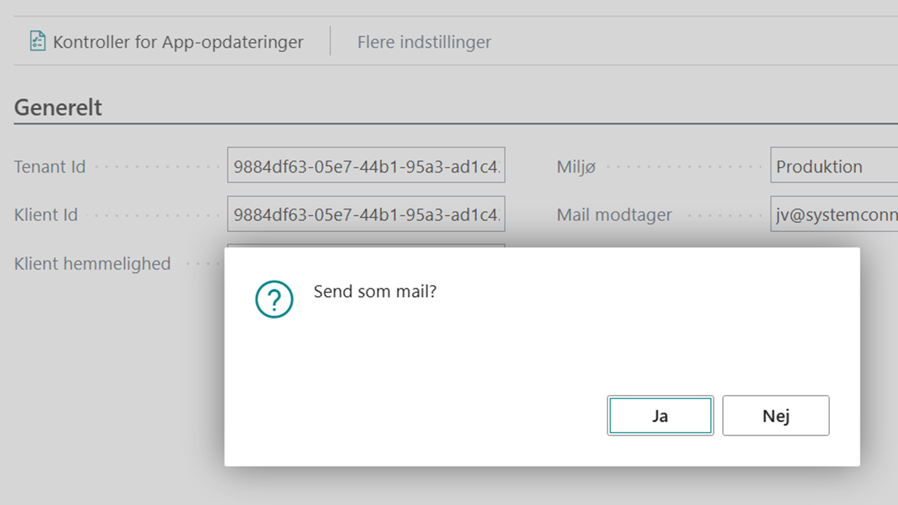 AppMonitor preview 2