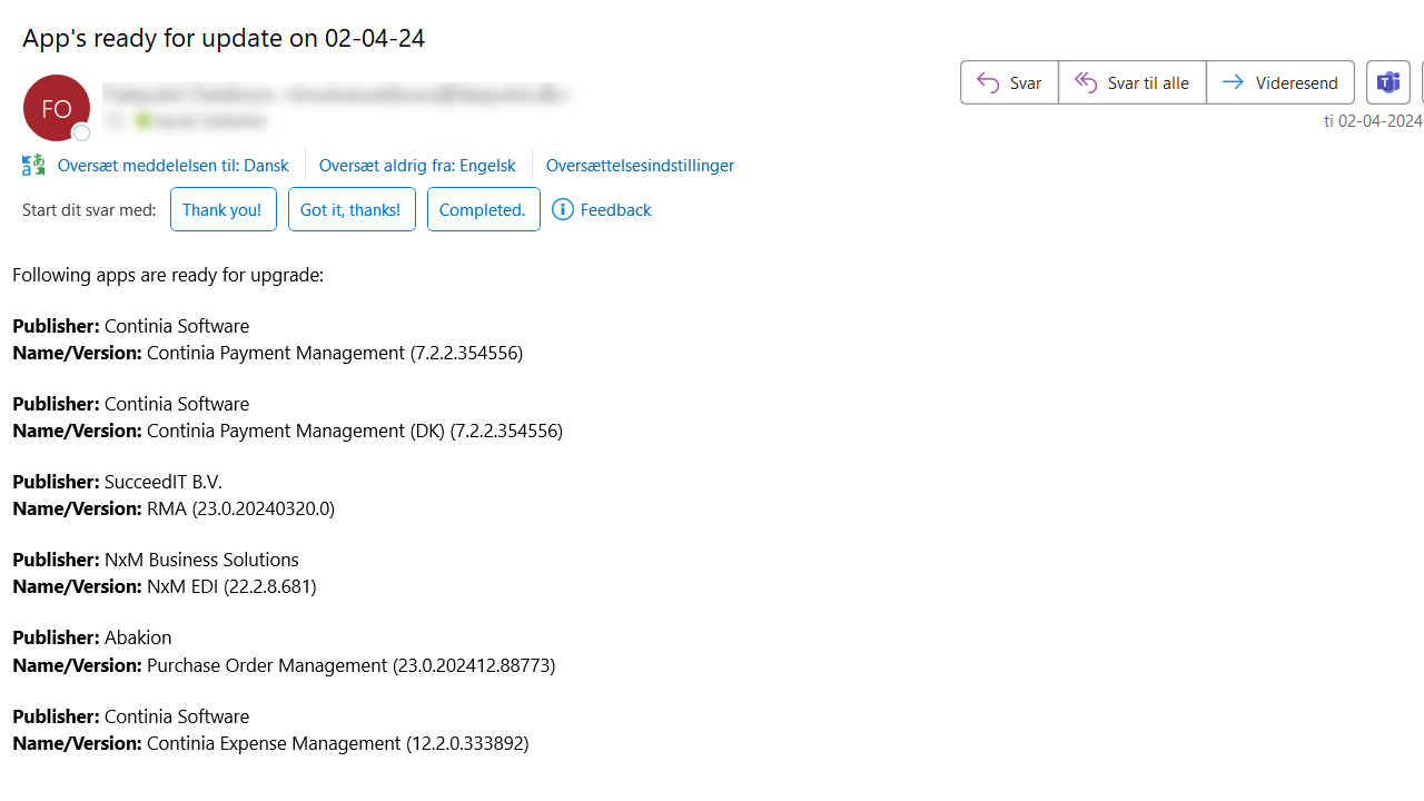 AppMonitor preview 3