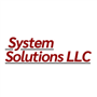 Pricing Tools logo